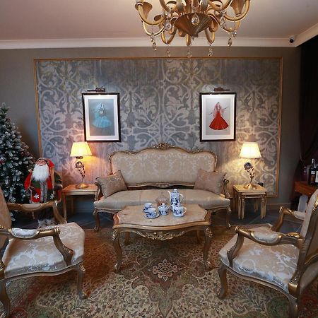 West Inn Hotel & Restaurant Nz Baku Kültér fotó