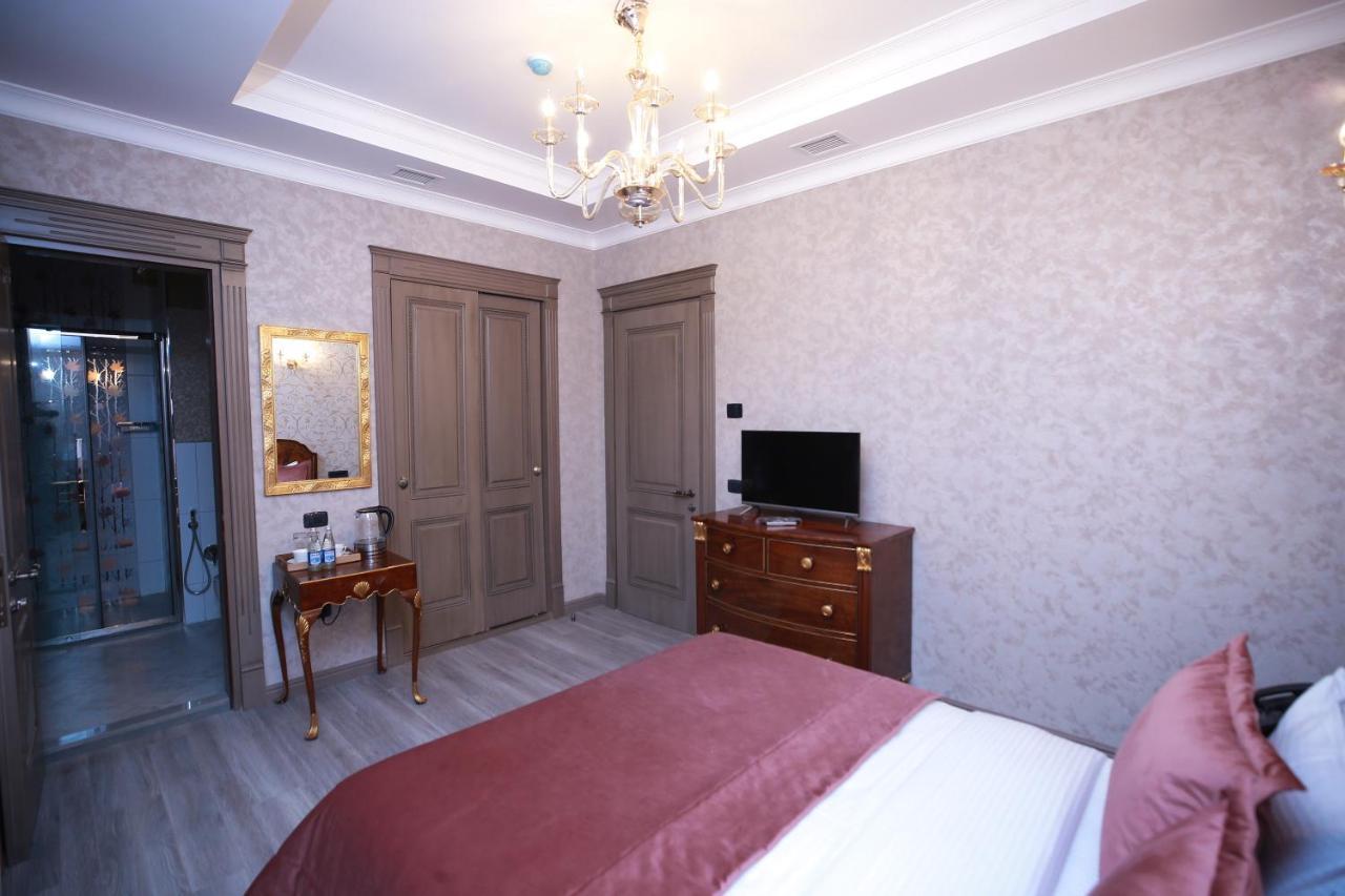 West Inn Hotel & Restaurant Nz Baku Kültér fotó