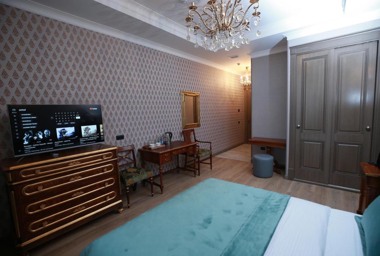 West Inn Hotel & Restaurant Nz Baku Kültér fotó