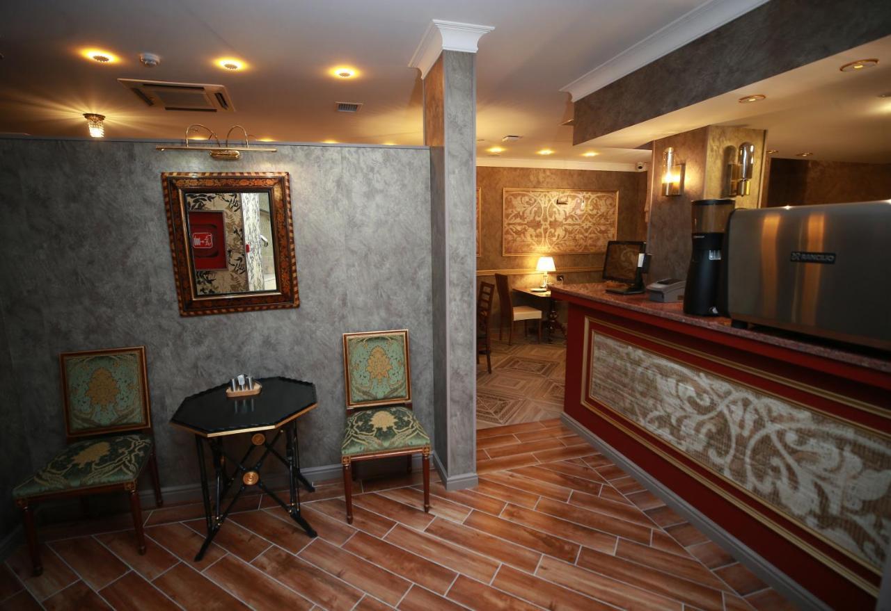 West Inn Hotel & Restaurant Nz Baku Kültér fotó