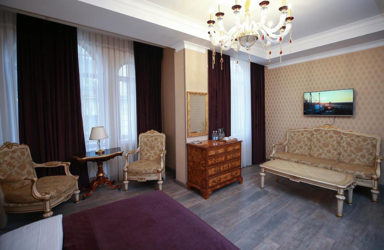 West Inn Hotel & Restaurant Nz Baku Kültér fotó