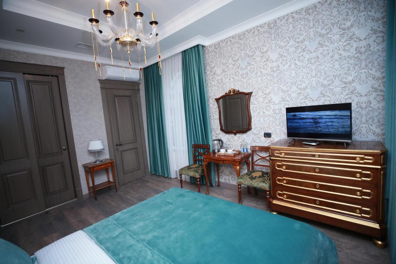 West Inn Hotel & Restaurant Nz Baku Kültér fotó