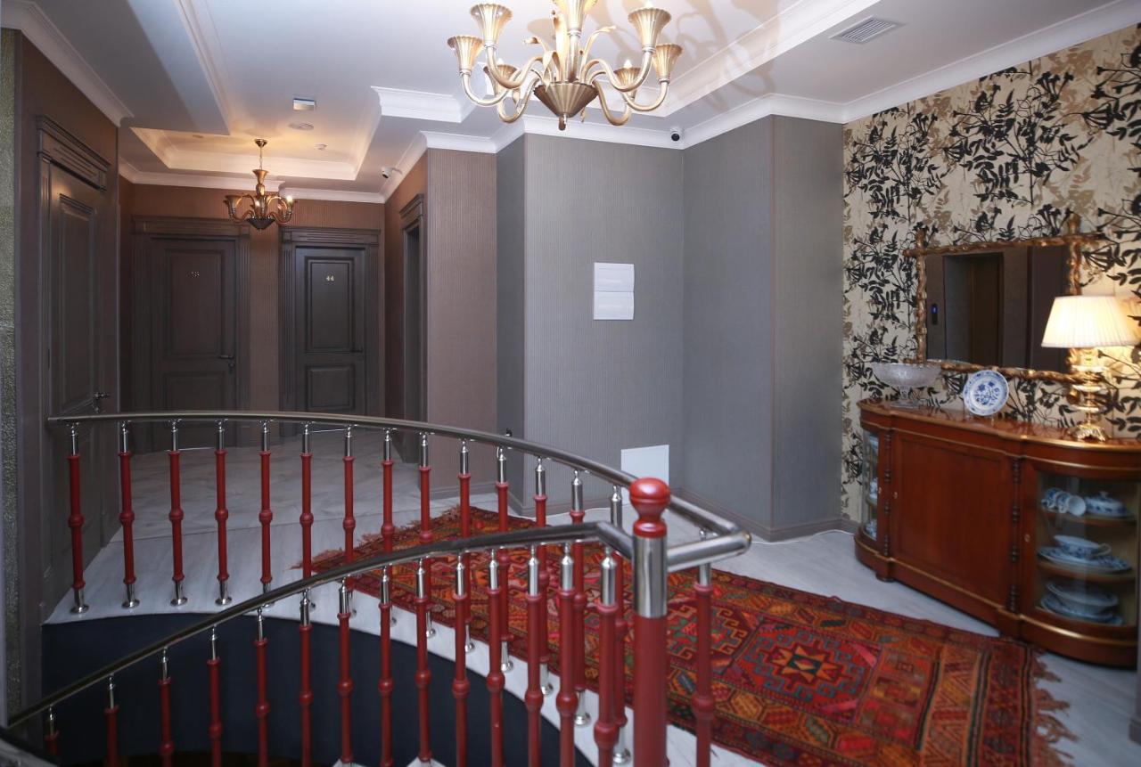 West Inn Hotel & Restaurant Nz Baku Kültér fotó