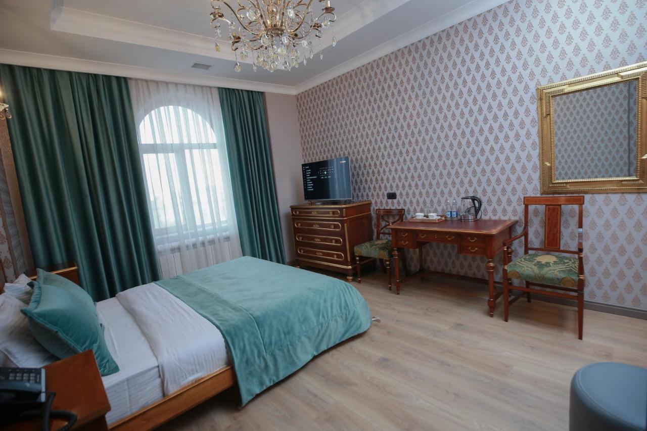 West Inn Hotel & Restaurant Nz Baku Kültér fotó