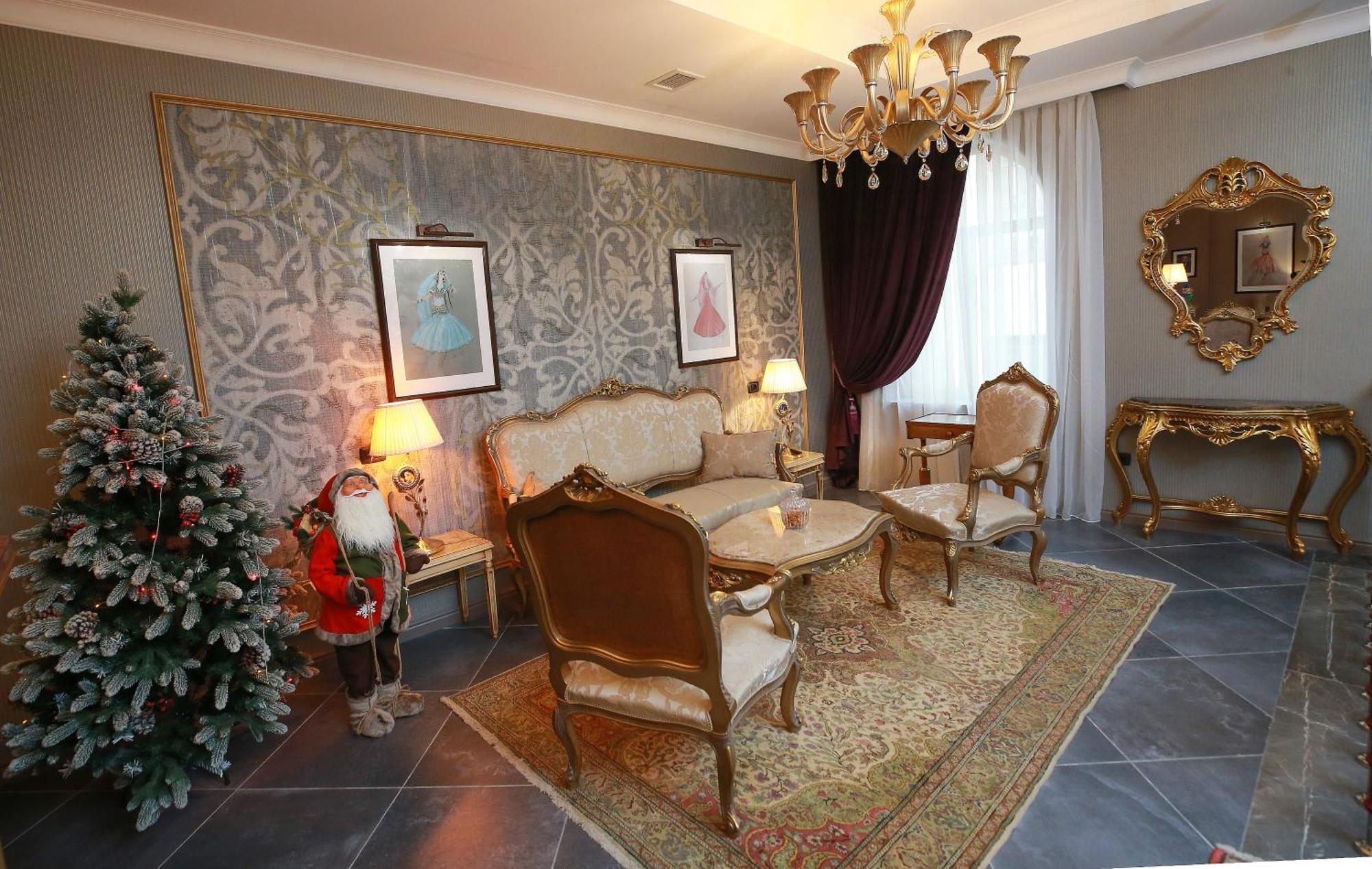 West Inn Hotel & Restaurant Nz Baku Kültér fotó